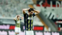 Dadaş’tan Hasan Ali atağı