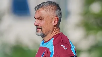 Reis 18.30’da konuşacak