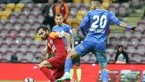 Bırak artık Selçuk