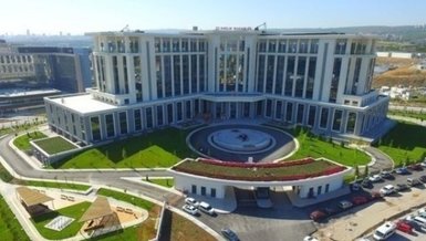 pandemi hastanesi nedir hangi hastaneler pandemi hastanesi oldu ozel hastaneler pandemi hastanesi mi fotomac