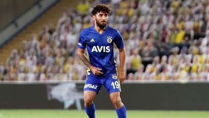 Son Dakika Atletico Madrid De Dev Zirve Diego Costa Ve Fenerbahce Son Dakika Fenerbahce H