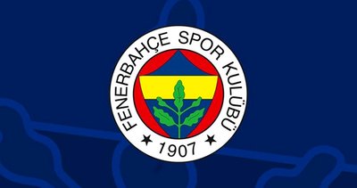 Fenerbahçe'den transfer açıklaması! Tam 120 isim...