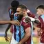 Fırtına'da galibiyet üçlüsü Salah'tan!