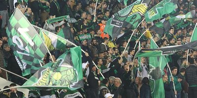 Akhisarspor arayı boş geçmeyecek