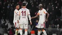 Liderlik sanatı