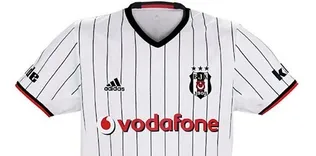 Kartal Yuvası rekor kırdı!