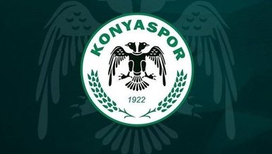 Konyaspor'dan Gaziantep FK isyanı: Maç tekrar edilmelidir