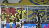Fener’in havası yok
