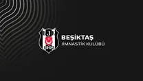 Listeler belli oldu