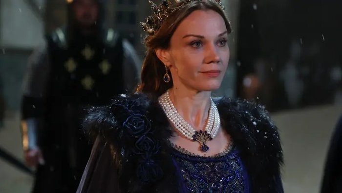 mehmed-fetihler-sultani-66-bolum-izle-trt1-fetihler-sultani-yeni-bolum-1768911415885.jpeg Mehmed Fetihler Sultanı 67. bölüm konusu