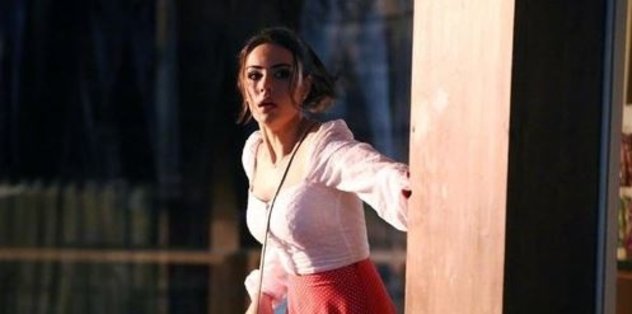 Kimse Bilmez dizisi bu akşam başlıyor! Kimse Bilmez konusu ve oyuncuları