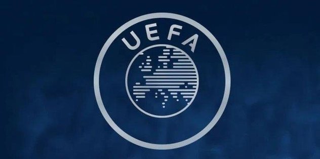 UEFA 2018 finans yılı raporunu yayımladı