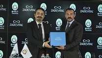 Çifte sponsorluk