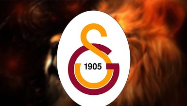 Son dakika: Galatasaray'da Gedson Fernandes şoku! Corona virüsü...