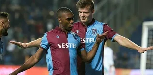 Sturridge’ten kötü haber