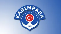 Kasımpaşa’da imzalar atıldı!
