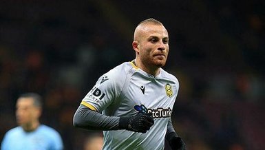 Töre karşılığı 1-2 oyuncu