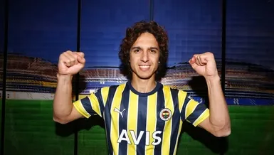 Emre yeniden Sakarya’ya