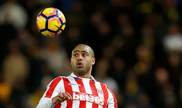 Glen Johnson futbolu bıraktı