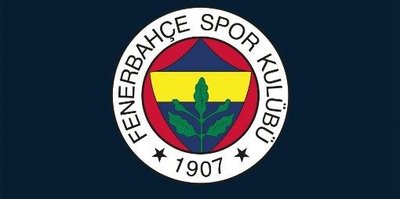 basketbol türkiye kupası maç bilet fiyatları