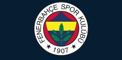 Fenerbahçe Doğuş – Zalgris maçı ne zaman, saat kaçta?