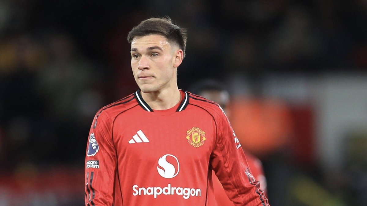 TRANSFER HABERİ - Galatasaray’a Ugarte önerisi! Fransız ekibi de talip