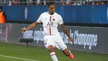 Szalai'nin alternatifi bulundu! İşte yapılan teklif