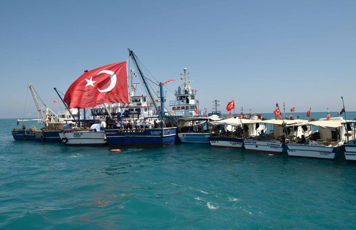 kabotaj-bayrami-ne-zaman-2023-kabotaj-nedir-kabotaj-bayrami-neden-kutlanir-onemi-nedir-1688019085255.jpeg