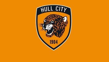 Hull City'ye transfer yasağı şoku!