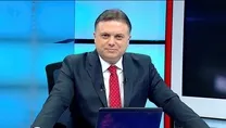 Kim daha Aslan?