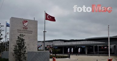 Fenerbahçe'de limit operasyonu! 7 isimle yollar ayrılıyor