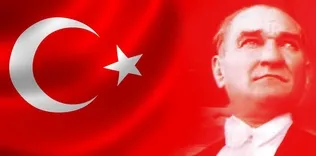 Federasyonlardan 29 Ekim mesajı