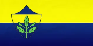 F.Bahçe’den MHK isyanı!