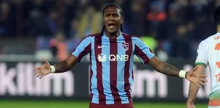 Fırtına’nın hızı ‘evde’ kesildi!