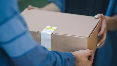 28 Ekim kargolar açık mı, kaça kadar çalışıyor? 28 Ekim günü kargolar teslimat yapacak mı? PTT ve özel kargoların mesai saatleri (2025)