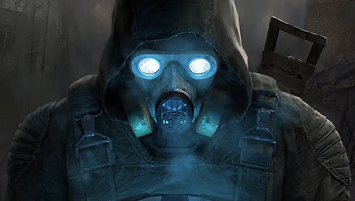 Stalker 2 PC sistem gereksinimleri neler?