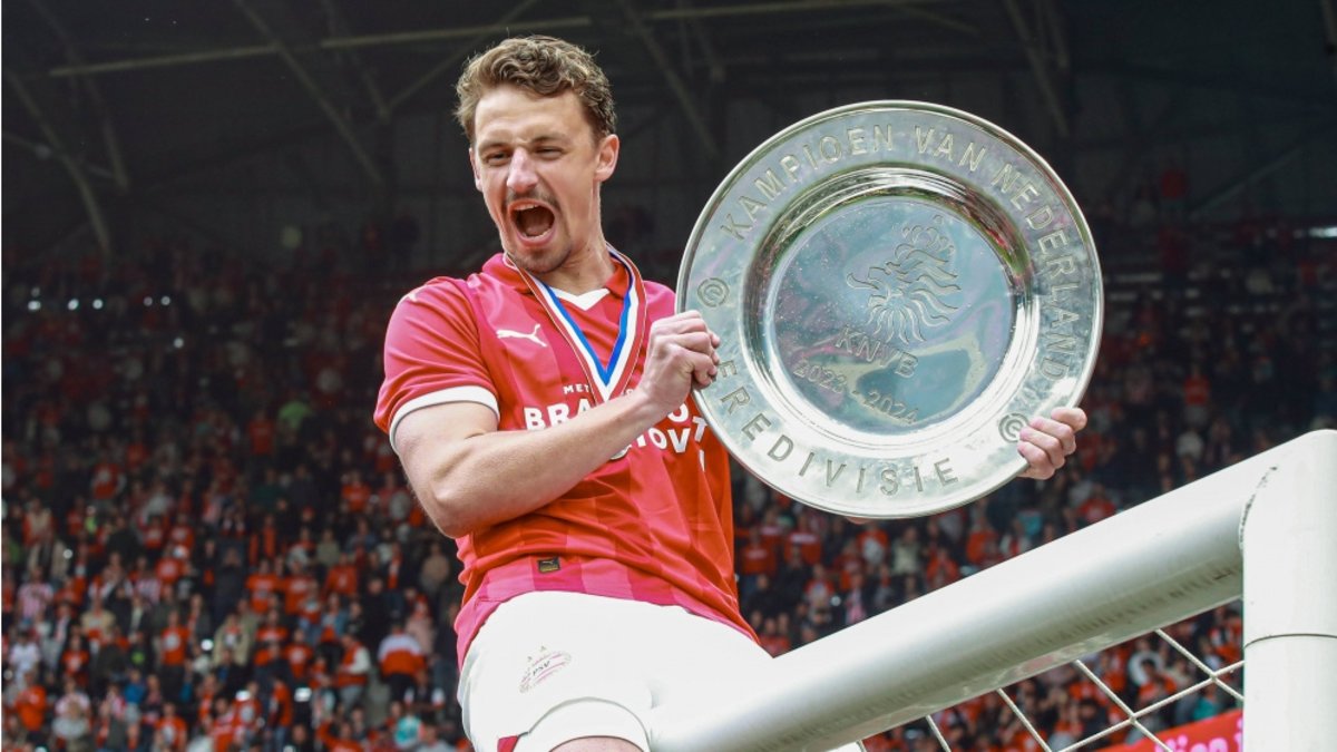 TRANSFER HABERİ - Fenerbahçe'ye Olivier Boscagli sürprizi!