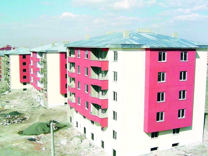 toki-amasya-kura-sonuclari-aciklandi-22-ocak-2026-isim-listesi-sorgulama-1769093294424.jpeg TOKİ AMASYA 22 Ocak 2026 isim listesi sorgulama