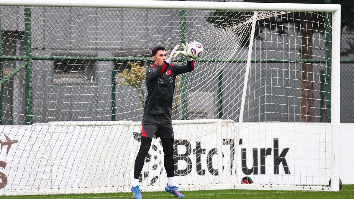 Berke Özer için öngörülen ceza ortaya çıktı!
