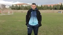 Halim Karaköse dönemi