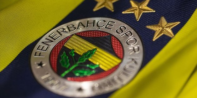 Fenerbahçeli yönetici Simla Türket Bayazıt resmen açıkladı! Bütçede küçülme...