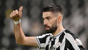 Beşiktaş’tan Carrasco’ya yakın takip!