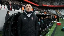 Son vuruşta sıkıntı var