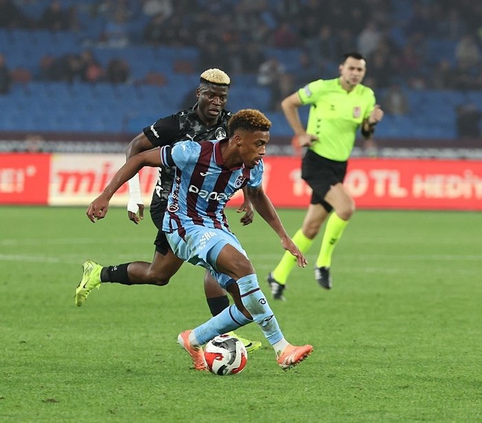 corendon-alanyaspor-trabzonspor-maci-ne-zaman-saat-kacta-hangi-kanalda-muhtemel-11ler-1775883291360.jpeg Corendon Alanyaspor-Trabzonspor maçından son notlar