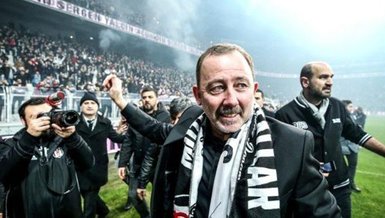 1 yıl önce bugün!