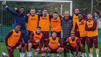 İstanbul’dan 13 puan aldı