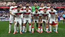 Uluslar Ligi’nde bu sezon sistem farklı!