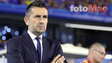 Fenerbahçe teknik direktör için son kararını verdi! Onca ismin ardından...