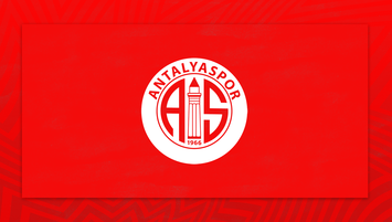 Antalyaspor'dan açıklama: Adalet istiyoruz