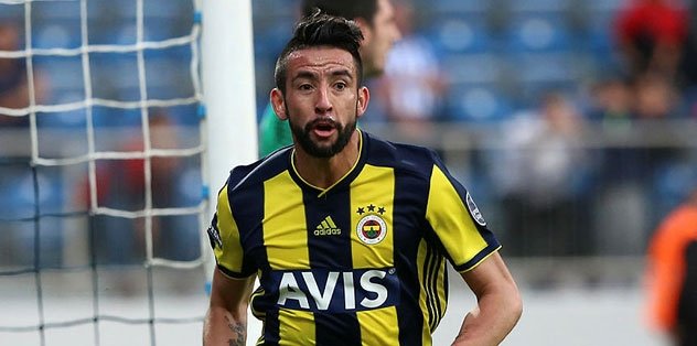 Isla Bu Iddialara Cevap Verdi Fenerbahce Son Dakika Fenerbahce Haberleri Fotomac Son Dakika Fenerbahce Haberleri Fotomac Son Dakika Fenerbahce Haberleri Fotomac Son Dakika Fenerbahce Haberleri